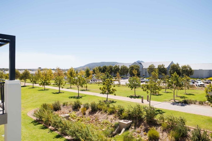 2 Bedroom Property for Sale in Val De Vie Estate Western Cape